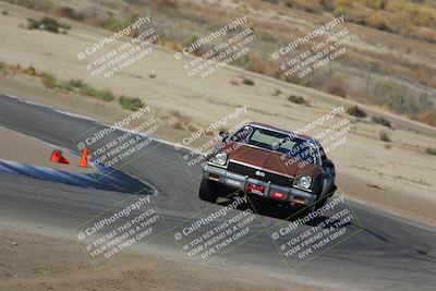 media/Oct-01-2022-24 Hours of Lemons (Sat) [[0fb1f7cfb1]]/2pm (Cotton Corners)/